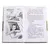 Детская книга "ЛМК Риф. Равнение на Софулу" - 411 руб. Серия: Лауреаты Международного конкурса имени Сергея Михалкова , Артикул: 5400134