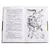 Детская книга "ЛМК Риф. Равнение на Софулу" - 411 руб. Серия: Лауреаты Международного конкурса имени Сергея Михалкова , Артикул: 5400134