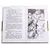 Детская книга "ЛМК Риф. Равнение на Софулу" - 411 руб. Серия: Лауреаты Международного конкурса имени Сергея Михалкова , Артикул: 5400134