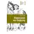 Детская книга "ЛМК Риф. Равнение на Софулу" - 411 руб. Серия: Лауреаты Международного конкурса имени Сергея Михалкова , Артикул: 5400134