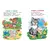 Детская книга "ИУ Шестакова. Домашние животные" - 79 руб. Серия: Школа кота в сапогах , Артикул: 5506008