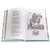 Детская книга "ШБ Жуковский. Стихотворения и баллады" - 440 руб. Серия: Школьная библиотека, Артикул: 5200096