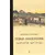 Детская книга "Шолом-Алейхем. Тевье-молочник" - 363 руб. Серия: Пятый переплёт , Артикул: 5400424