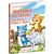 Детская книга "Зенюк. Любимые истории про Федю, Васю и Тосю" - 792 руб. Серия: У нас в Котофеевке, Артикул: 5508026