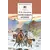 Детская книга "ШБ Лермонтов. Герой нашего времени" - 385 руб. Серия: Школьная библиотека, Артикул: 5200157