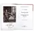 Детская книга "ШБ Пушкин. Дубровский, Капитанская дочка" - 440 руб. Серия: 6 класс, Артикул: 5200122