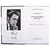 Детская книга "ШБ Носов Е. Красное вино Победы" - 550 руб. Серия: Школьная библиотека, Артикул: 5200294