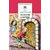 Детская книга "ШБ Толстой А. Золотой ключик, или Приключения Буратино" - 352 руб. Серия: Школьная библиотека, Артикул: 5200383