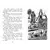 Детская книга "ШБ Толстой А. Золотой ключик, или Приключения Буратино" - 352 руб. Серия: Школьная библиотека, Артикул: 5200383