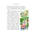 Детская книга "Абишова. Загадочный случай в Лавке сладостей" - 605 руб. Серия: Время сказок, Артикул: 5900080