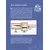 Детская книга "Шломина. Искусственный интеллект. Люди. События. Факты" - 792 руб. Серия: История успеха, Артикул: 5900075
