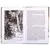 Детская книга "ШБ Сухачев. Там, за чертой блокады" - 528 руб. Серия: Школьная библиотека, Артикул: 5200336