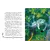 Детская книга "Сергеев. Дикая кошка" - 693 руб. Серия: Самый лучший подарок , Артикул: 5900021