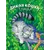 Детская книга "Сергеев. Дикая кошка" - 693 руб. Серия: Самый лучший подарок , Артикул: 5900021