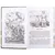 Детская книга "ШБ Платонов. Смерти нет!" - 473 руб. Серия: Книги о Великой Отечественной Войне, Артикул: 5200301