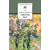 Детская книга "ШБ Платонов. Смерти нет!" - 473 руб. Серия: Книги о Великой Отечественной Войне, Артикул: 5200301