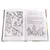 Детская книга "ШБ Рыбаков. Выстрел" - 451 руб. Серия: Школьная библиотека, Артикул: 5200249