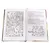 Детская книга "ШБ Рыбаков. Выстрел" - 451 руб. Серия: Школьная библиотека, Артикул: 5200249