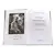 Детская книга "ШБ Тютчев. "Я встретил Вас..."" - 418 руб. Серия: Школьная библиотека, Артикул: 5200088