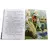 Детская книга "ВЛР Алексеев. Рассказы о Екатерине Великой" - 495 руб. Серия: Детям о великих людях России , Артикул: 5800501