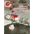 Детская книга "ВД Окуджава. Фронт приходит к нам" - 495 руб. Серия: Военное детство , Артикул: 5800820