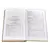 Детская книга "ШБ Кассиль.Кондуит и Швамбрания" - 528 руб. Серия: Школьная библиотека, Артикул: 5200231