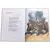 Детская книга "ДВОВ Песни о войне" - 385 руб. Серия: Детям о Великой Отечественной войне , Артикул: 5800610