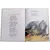 Детская книга "ДВОВ Песни о войне" - 385 руб. Серия: Детям о Великой Отечественной войне , Артикул: 5800610