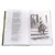Детская книга "ШБ Некрасов. Кому на Руси жить хорошо" - 473 руб. Серия: Школьная библиотека, Артикул: 5200170