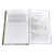 Детская книга "ШБ Некрасов. Кому на Руси жить хорошо" - 473 руб. Серия: Школьная библиотека, Артикул: 5200170