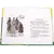 Детская книга "ШБ Толстой Л. Басни, сказки, рассказы" - 385 руб. Серия: Школьная библиотека, Артикул: 5200213