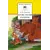 Детская книга "ШБ Толстой Л. Басни, сказки, рассказы" - 385 руб. Серия: Школьная библиотека, Артикул: 5200213