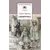 Детская книга "ШБ Чарская. Сибирочка" - 451 руб. Серия: Школьная библиотека, Артикул: 5200198
