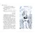 Детская книга "ЛМК Потапова. Девочка в клетчатом платке" - 506 руб. Серия: Лауреаты Международного конкурса имени Сергея Михалкова , Артикул: 5400156