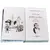 Детская книга "ШБ ТолстойЛ. Война и мир т.4(компл4т)" - 583 руб. Серия: Школьная библиотека, Артикул: 5200024