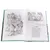 Детская книга "ШБ Лермонтов. Поэмы" - 473 руб. Серия: Школьная библиотека, Артикул: 5200072