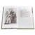 Детская книга "ШБ Островский А. Пьесы" - 550 руб. Серия: Школьная библиотека, Артикул: 5200102