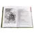 Детская книга "ШБ Островский А. Пьесы" - 550 руб. Серия: Школьная библиотека, Артикул: 5200102