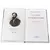 Детская книга "ШБ Ушинский. Рассказы и сказки" - 385 руб. Серия: Школьная библиотека, Артикул: 5200190