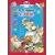 Детская книга "КзК Куприн. Слон (тверд переплет)" - 352 руб. Серия: Книга за книгой , Артикул: 5400519