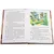 Детская книга "ШБ Вьюгина. Сибирский Валенок" - 297 руб. Серия: Школьная библиотека, Артикул: 5200283