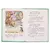 Детская книга "КзК Осеева. Волшебная иголочка (тверд переплет)" - 352 руб. Серия: Книга за книгой , Артикул: 5400502
