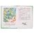 Детская книга "КзК Осеева. Волшебная иголочка (тверд переплет)" - 352 руб. Серия: Книга за книгой , Артикул: 5400502