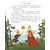 Детская книга "Русские сказки. Баба-яга, костяная нога" - 440 руб. Серия: Дом сказок, Артикул: 5506022