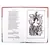 Детская книга "ШБ Пушкин. Поэмы" - 364 руб. Серия: Школьная библиотека, Артикул: 5200127