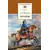 Детская книга "ШБ Пушкин. Поэмы" - 364 руб. Серия: Школьная библиотека, Артикул: 5200127