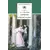 Детская книга "ШБ Пушкин. Дубровский, Капитанская дочка" - 440 руб. Серия: 6 класс, Артикул: 5200122
