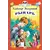Детская книга "КзК Железников. Рыцарь (тверд переплет)" - 352 руб. Серия: Книга за книгой , Артикул: 5400516