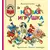 Детская книга "КХУ Осеева. Новая игрушка" - 616 руб. Серия: Как хорошо уметь читать , Артикул: 5700009