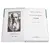 Детская книга "ШБ Салтыков-Щедрин. Сказки" - 429 руб. Серия: Школьная библиотека, Артикул: 5200070